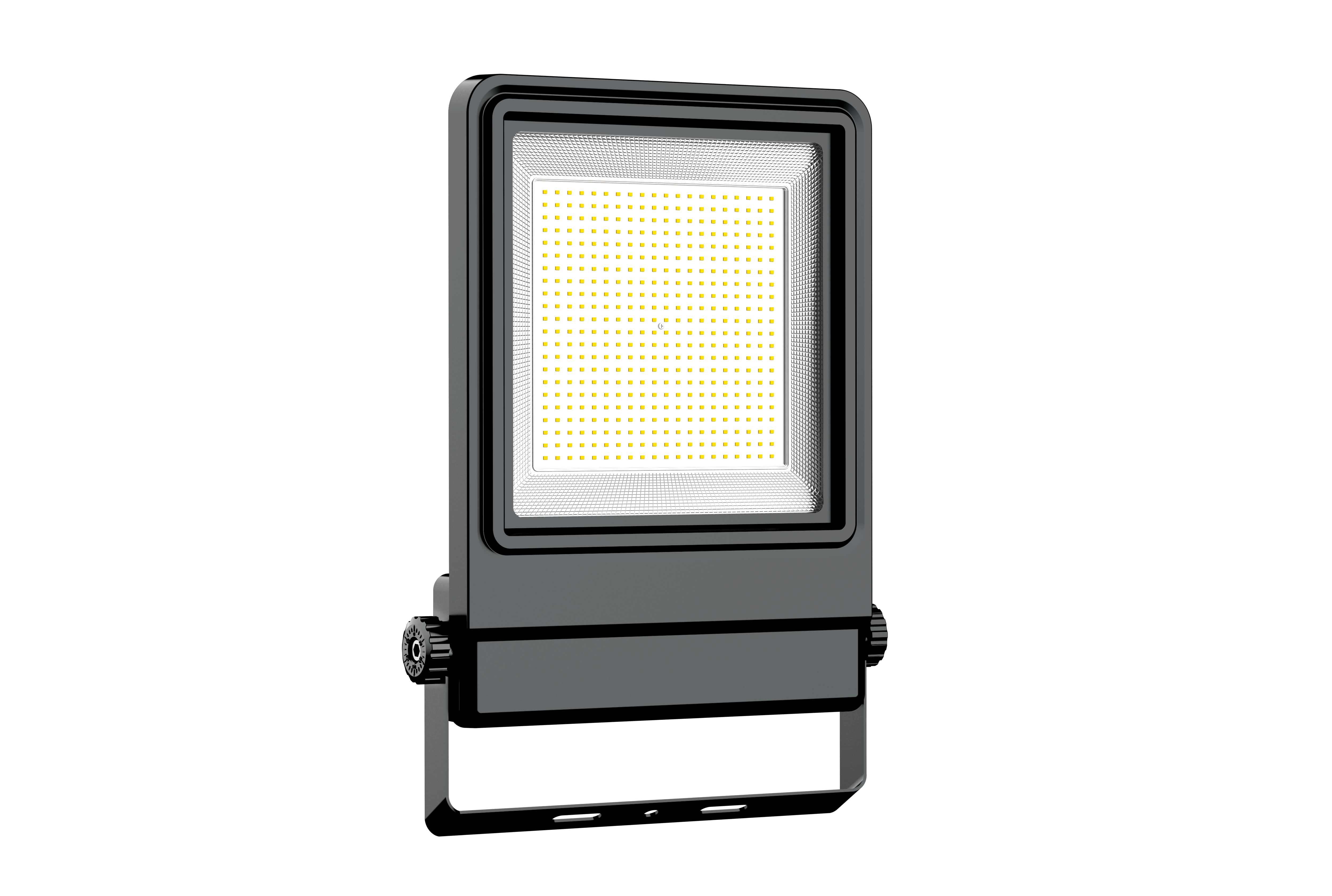 Projecteur LED-II