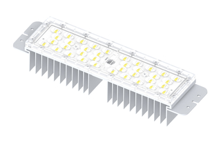 Module LED-2023 CSA Module T