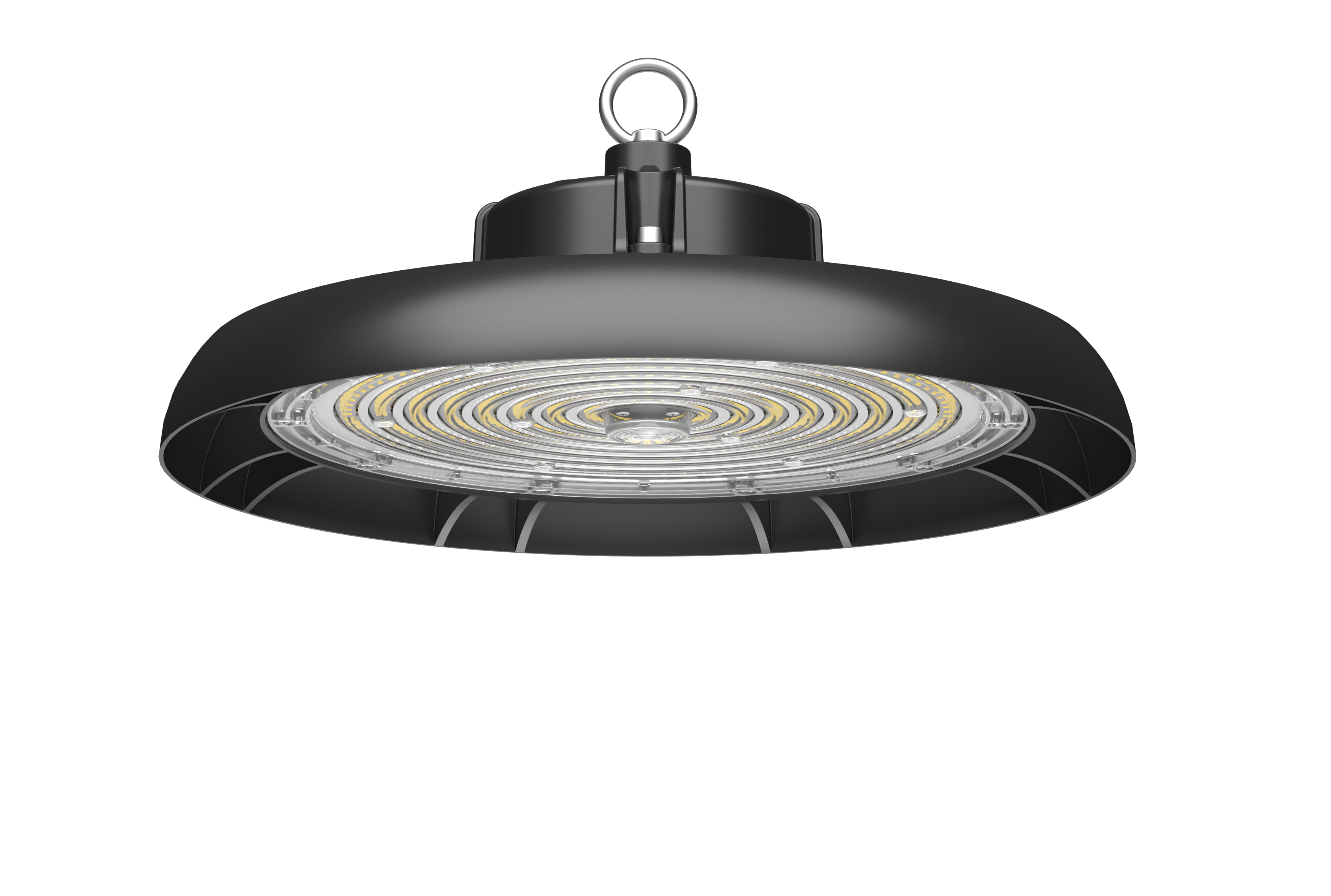 Lumière haute baie LED UFO-A1