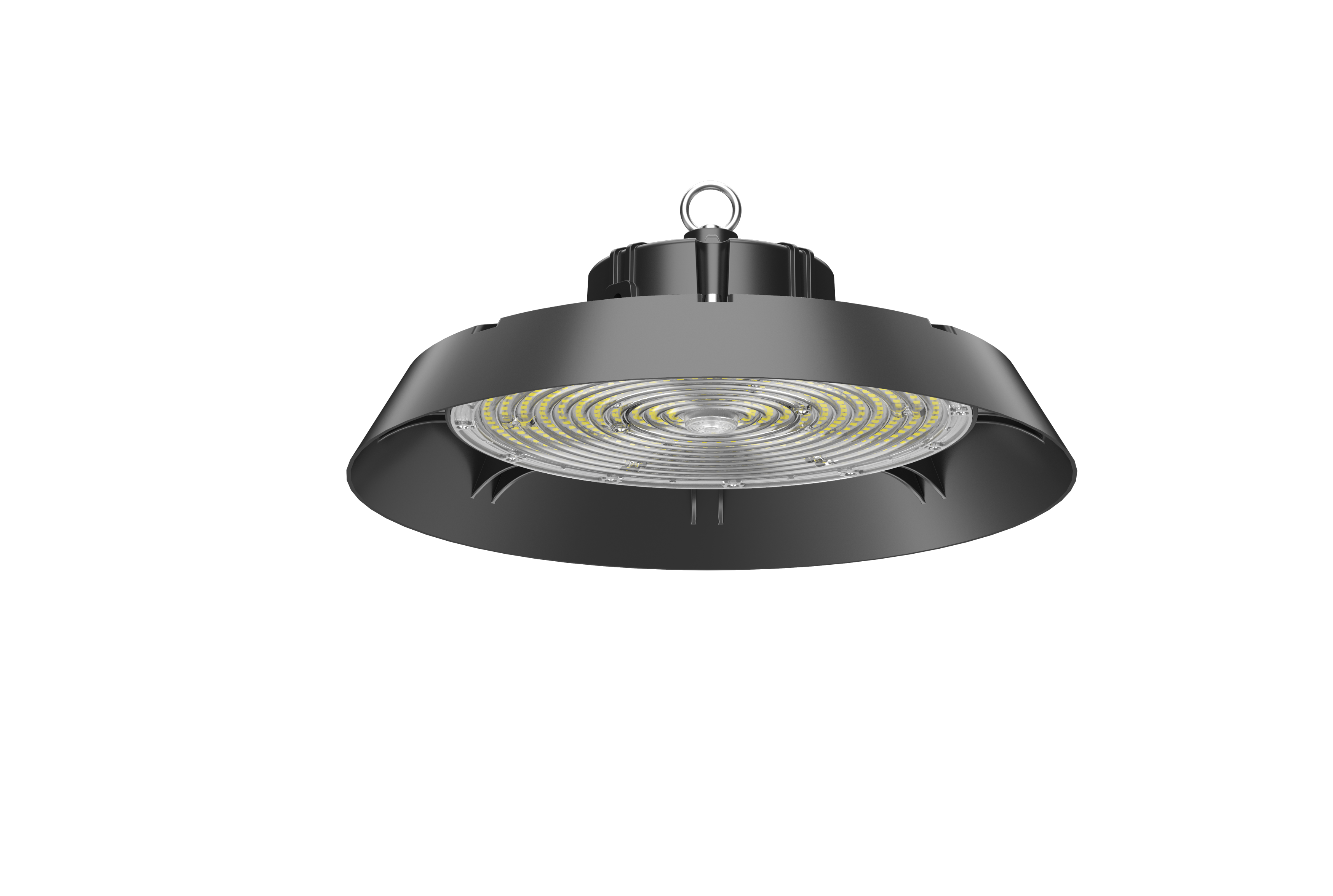 Lumière haute baie LED UFO-A2