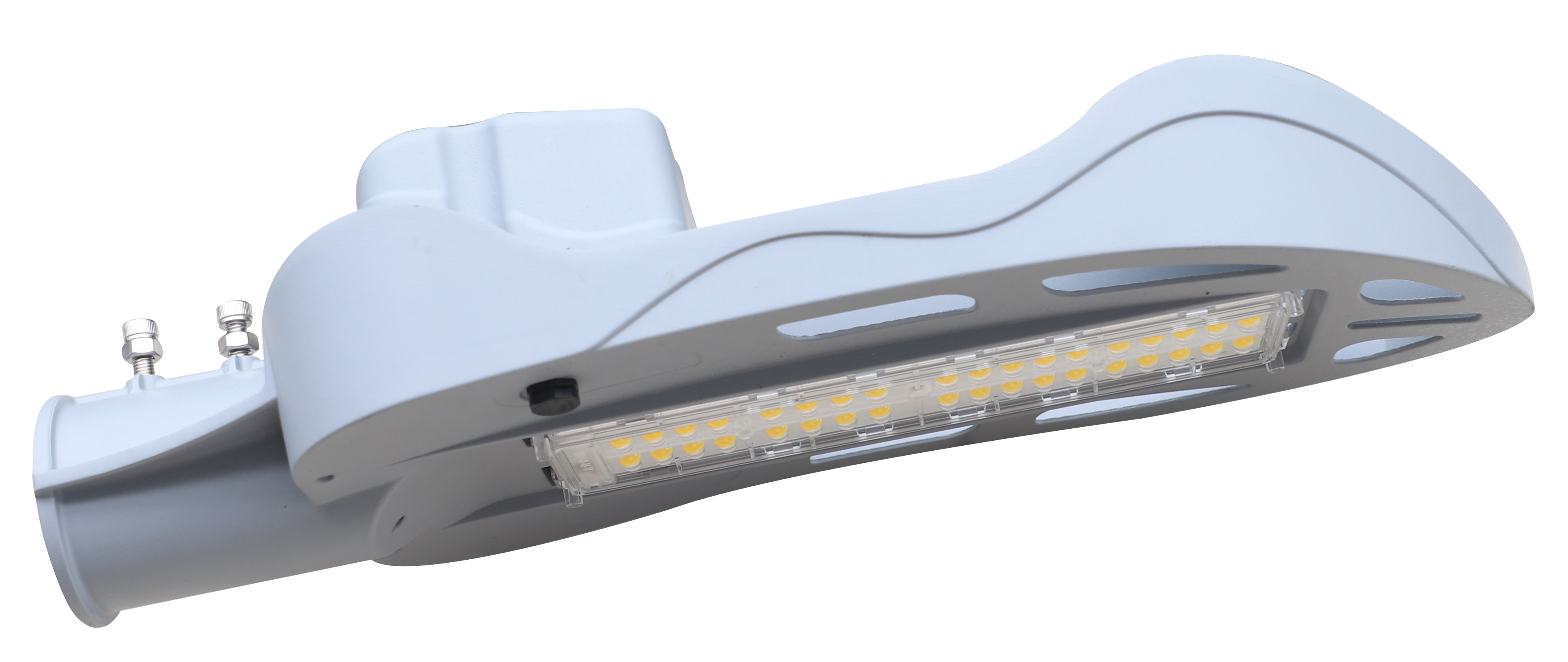 LL-RM040-B0 Mini lampadaire LED &nbsp;