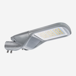 LL-RP200-D96 Réverbère LED grande puissance 